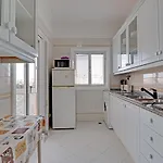 דירה Main Avenue By Homing וילהמורה