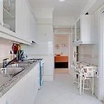 Main Avenue By Homing Vilamoura