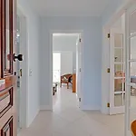 Main Avenue By Homing * Vilamoura