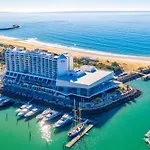 Main Avenue By Homing Apartmán Vilamoura