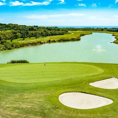 公寓 Main Avenue By Homing *