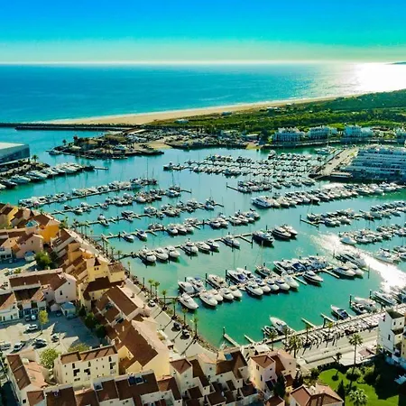 公寓 Main Avenue By Homing *