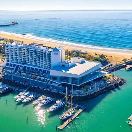 Main Avenue By Homing Apartamento Vilamoura