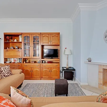 Apartamento Main Avenue By Homing Vilamoura