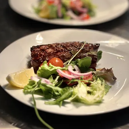 Main Avenue By Homing 公寓 *