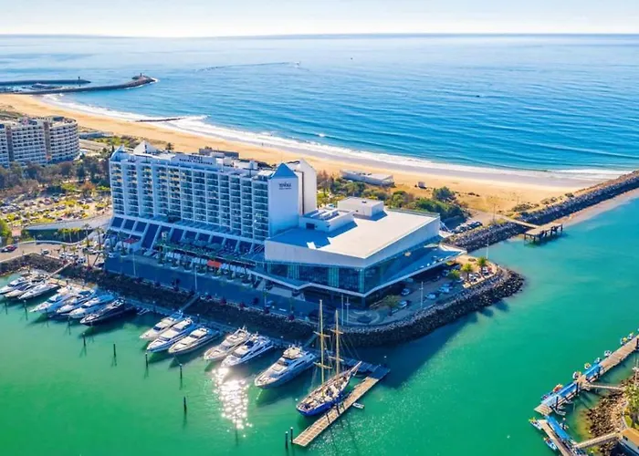 Main Avenue By Homing Appartement Vilamoura